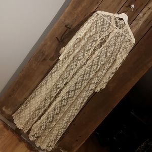 Vintage Linda Lingerie Montréal